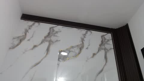  Lindsey  online show from 03/20/26, 12:21