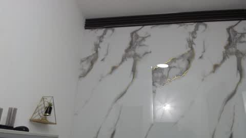  Lindsey  online show from 04/13/26, 11:27