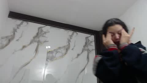  Lindsey  online show from 04/17/26, 11:57