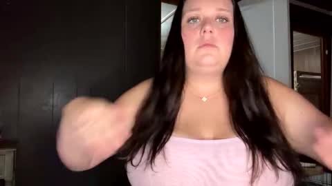 lindsey953 online show from 10/29/25, 12:18