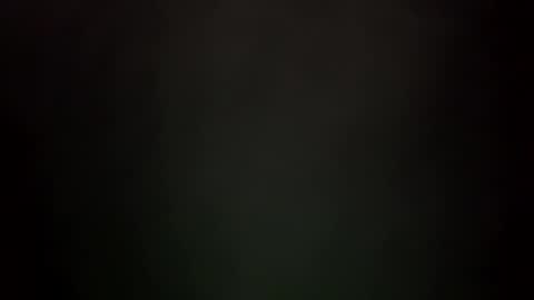 lindsey953 online show from 11/02/25, 08:22