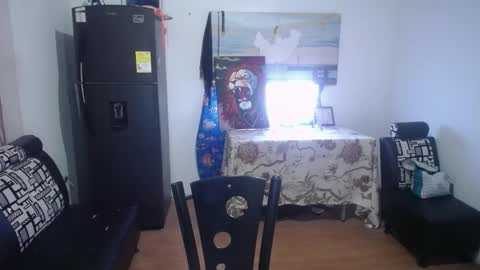 lindsey_2023 online show from 01/20/25, 12:18