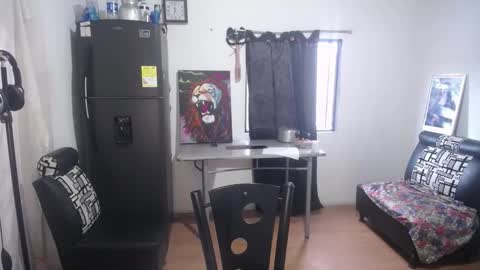 lindsey_2023 online show from 01/25/25, 11:34