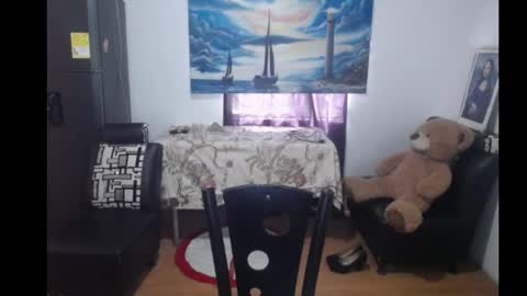 lindsey_2023 online show from 01/29/25, 07:32