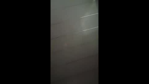 lindsey_2023 online show from 02/05/26, 11:59