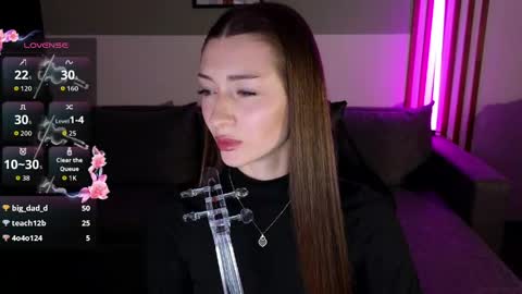Snapshot of lindsey_mey chatting on 04/20/26, 10:44 Lindsey online show from 04/20/26, 10:44