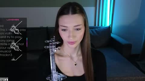 Snapshot of lindsey_mey chatting on 05/15/26, 08:49 Lindsey online show from 05/15/26, 08:49