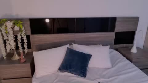 Lin online show from 03/03/26, 01:12