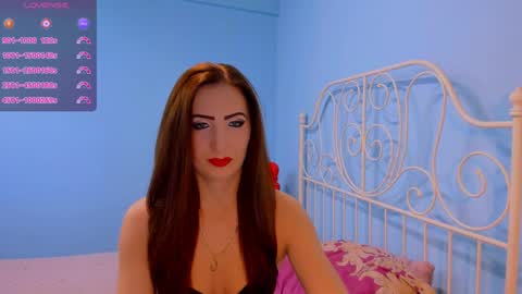 Lindsey online show from 04/09/26, 08:47