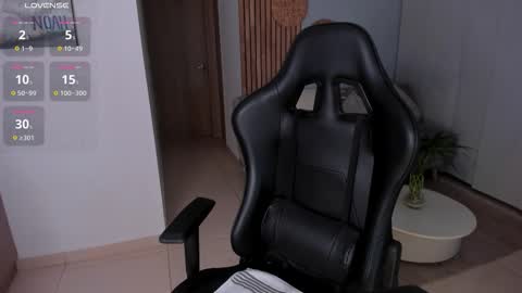 call me annie online show from 11/05/25, 12:10