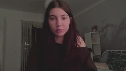 Snapshot of lindseysales chatting on 03/19/26, 01:48 Linda online show from 03/19/26, 01:48