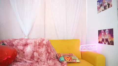 Lindsey online show from 02/14/25, 10:49