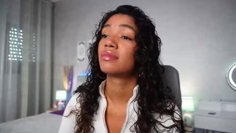 Lindsey online show from 11/06/25, 08:59