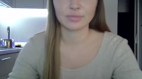 Anna online show from 03/12/26, 09:59