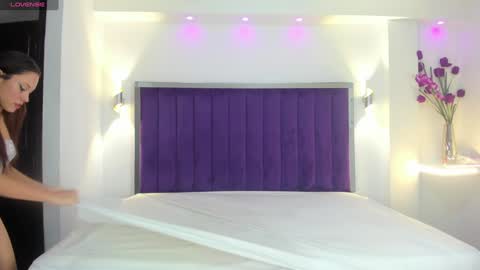 LINDA online show from 01/04/25, 11:54