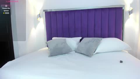 LINDA online show from 02/12/25, 11:29