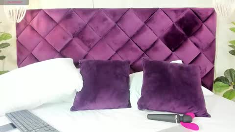 LINDA online show from 11/21/25, 11:42