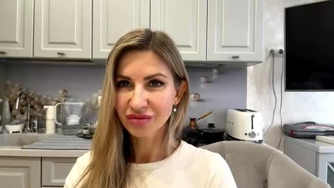 Rita online show from 02/05/26, 06:18