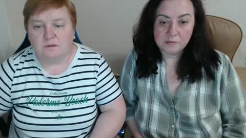 Lindy Jeanie20 online show from 03/26/26, 06:46