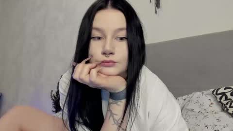 Lina online show from 01/07/26, 10:40