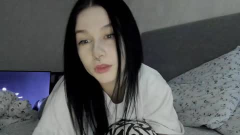 Lina online show from 02/03/26, 01:16