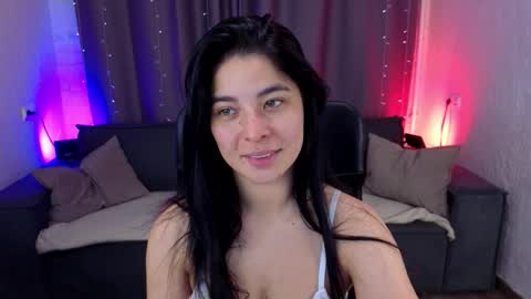 linell_sky online show from 10/24/25, 08:44