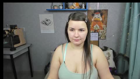 linerapitts online show from 12/25/24, 11:33