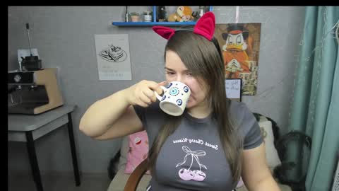 linerapitts online show from 01/02/25, 02:46