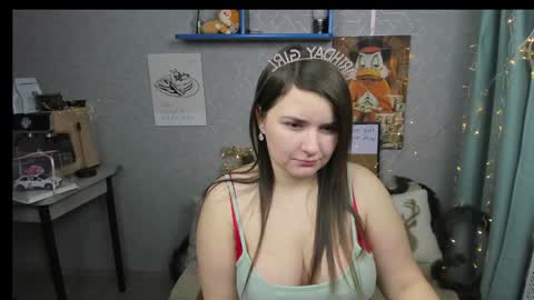 linerapitts online show from 01/05/25, 08:10