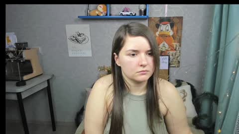 linerapitts online show from 01/15/25, 09:20