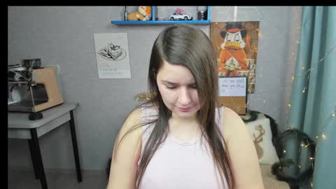 linerapitts online show from 01/22/25, 07:03