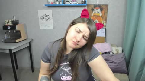 linerapitts online show from 10/03/25, 01:08