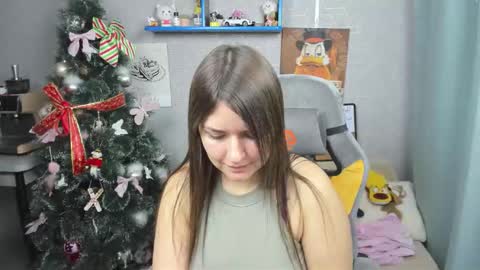 linerapitts online show from 02/02/26, 10:47