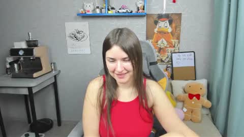 linerapitts online show from 06/28/26, 03:29