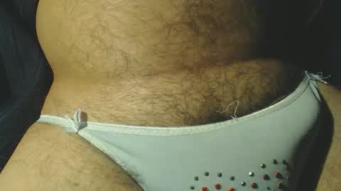 linesa2020 online show from 03/10/26, 05:01