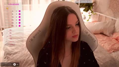 linesssssa online show from 11/07/25, 05:13