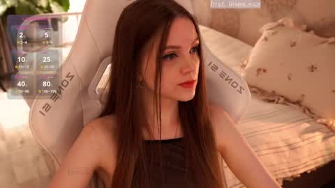 linesssssa online show from 05/13/26, 05:54