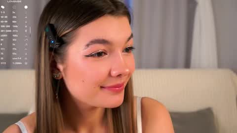 Kate online show from 09/10/25, 11:10