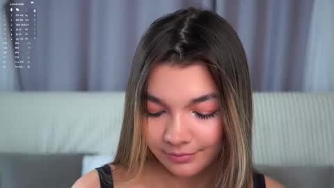 Kate online show from 10/09/25, 11:08