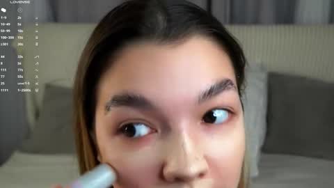 Kate online show from 12/02/25, 11:04