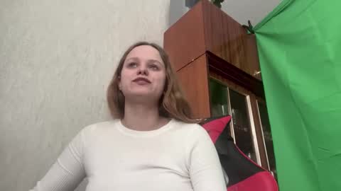 Eva online show from 02/16/26, 12:01