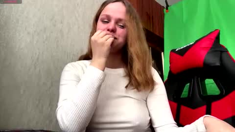 Eva online show from 02/25/26, 08:57