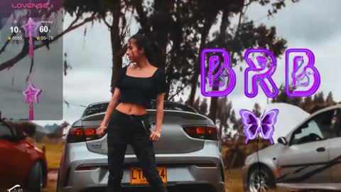 Snapshot of ling_ling24 chatting on 12/03/24, 11:44 ling ling24 online show from 12/03/24, 11:44