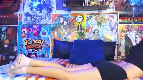 Snapshot of ling_ling24 chatting on 12/17/24, 04:21 ling ling24 online show from 12/17/24, 04:21