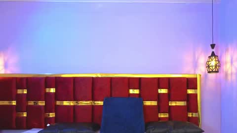 Snapshot of ling_ling24 chatting on 01/16/25, 09:05 ling ling24 online show from 01/16/25, 09:05