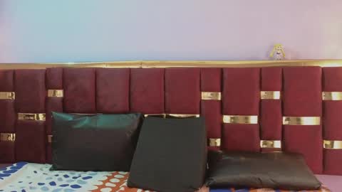 Snapshot of ling_ling24 chatting on 03/06/25, 09:58 ling ling24 online show from 03/06/25, 09:58