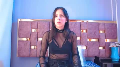 ling ling24 online show from 01/08/26, 07:10