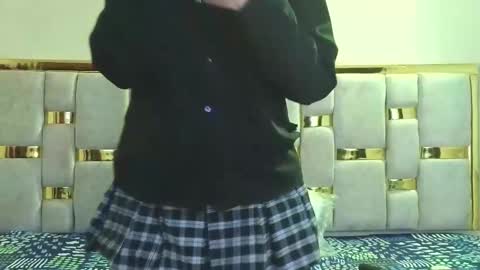ling ling24 online show from 01/17/26, 03:11