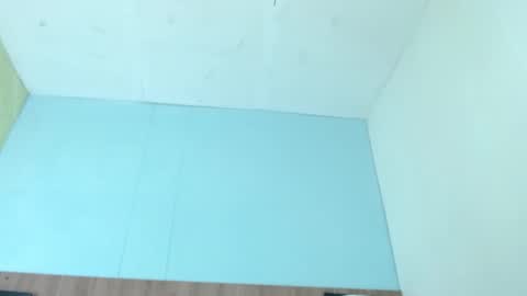 V A L E  N T I N A online show from 10/01/25, 07:42