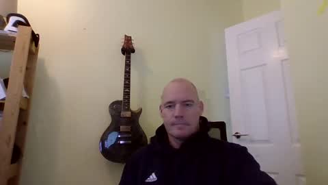 lingerielover234 online show from 12/03/24, 12:49